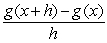 <strong>Suppose What is ?</strong> A) B) C) D)