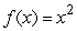 <strong>Find a formula in terms of For .</strong> A) B) C) D)