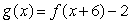 <strong>Find a formula in terms of For .</strong> A) B) C) D)