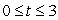 <strong>Calculate successive rates of change for the function Shown in the following table to determine if the graph is more likely concave up or concave down for </strong> A) concave up B) concave down C) neither