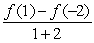 <strong>The graph of Is concave down for . Which of the following is the largest?</strong> A) B)