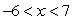  If    is decreasing and concave up on   , then    .