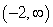 It is possible for the graph of a function to be decreasing and concave up on the interval and decreasing and concave down on the interval .