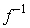 What are the units of ( W ) if W is the average weight, in pounds, of a baby t months old?