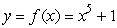 <strong>If , what is the inverse function ?</strong> A) B) C) D)