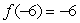 Suppose and are invertible functions such that , , , , ,and . Find .