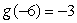 Suppose and are invertible functions such that , , , , ,and . Find .