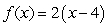 Suppose and suppose that is an invertible function such that https://storage.examlex.com/TB10073/ . Find andwrite it in the form .