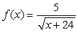 Let and . Find the domain of .