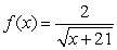 Let and . Is in the domain of ?