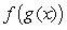 Let and . Is in the domain of ?