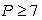 <strong>Which of the following is the range of the function ?</strong> A) B) C) D) all real numbers