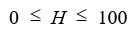 <strong>Assume that height is a function of age and that Is the average height (in inches) for females in the US at age a years. What is a reasonable domain for ?</strong> A) B) C) D)