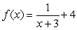 If    , find   to 2 decimal palces.