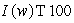 <strong>Let Be the federal income tax paid based on a total taxable income of x dollars. The value of Is approximated by the graph in the following figure. Which of the following would represent an increase in your income tax if your income was w dollars? </strong> A) B) C) D)