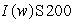 <strong>Let Be the federal income tax paid based on a total taxable income of x dollars. The value of Is approximated by the graph in the following figure. Which of the following would represent an increase in your income tax if your income was w dollars? </strong> A) B) C) D)
