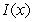 <strong>Let Be the federal income tax paid based on a total taxable income of x dollars. The value of Is approximated by the graph in the following figure. In this context, which of the following is greater? </strong> A) B)