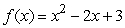 <strong>For , what is ?</strong> A) B) C) D)