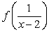 <strong>For , what is ?</strong> A) B) C) D)