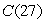 The following table shows the size of a cell phone bill, in dollars, as a function of the number of text messages. - Use a calculator program to find a regression line for this data. Estimate using the formula for the regression line.