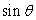 <strong>P is a point on the unit circle, and Q and R lie on the ellipse shown below. The equation of the ellipse is given by . What is the x-coordinate of R? </strong> A) B) C) D)