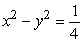 What is the point of intersection in the second quadrant of the curves and ? Round each coordinate to 2 decimal places.