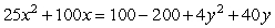 Answer the following for the hyperbola : a) What is the center? b) Does the hyperbola open left-right or up-down? c) What are the values of a and b?