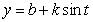 Let and parameterize a circle, with a < 0, b > 0, k < a, and k < b. What quadrant does the circle lie in?