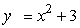 Is the equation    explicit or implicit?