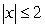<strong>Find the sum of the series , for .</strong> A) B) C) D)
