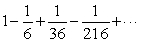 What is ? Round to 2 decimal places.