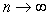 <strong>Let , with . As , what happens to S?</strong> A) B) C) D)