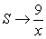 <strong>Let , with . As , what happens to S?</strong> A) B) C) D)