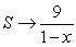 <strong>Let , with . As , what happens to S?</strong> A) B) C) D)