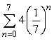 Find to 3 decimal places.