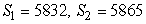 <strong>The following table shows the enrollment in a private college for the years 1996 to 2005. Interpret these figures as partial sums, , of terms of a sequence, , where n is the number of years since 1995 (so , etc.). Which of the following gives the change in enrollment between 1997 and 1998?</strong> A) B) C) D)