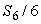 <strong>If denotes your total earnings after n weeks of work, what is the average amount of money you earned each week for the first 8 weeks?</strong> A) B) C) D)