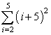 <strong>Which of the following is the correct expansion of ?</strong> A) B) C) D)