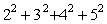 <strong>Which of the following is the correct expansion of ?</strong> A) B) C) D)