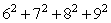 <strong>Which of the following is the correct expansion of ?</strong> A) B) C) D)