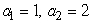 For the arithmetic sequence , suppose . If , what is d?