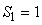 For the arithmetic sequence , suppose and the partial sum . What is ?