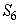For the arithmetic sequence , suppose and the partial sum . What is ?