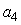 A sequence can be defined by a recurrence relation, which gives the first term, , and a formula for finding in terms of the previous term, . For the recurrence relation below, what is ?