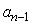 <strong>A sequence Can be defined by a recurrence relation, which gives the first term, , and a formula for finding In terms of the previous term, For the recurrence relation below, what is the formula for the general term? </strong> A) B) C) D)