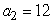 Let be a geometric sequence with and . What is ?