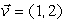 Given , , , and , does ?