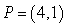 Let and . Write the displacement vector in component form.