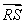 In the figure below, each square is 8 units along each side. The vector perpendicular to the displacement vector is .