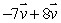 Does point in the same direction as the opposite direction, or neither?